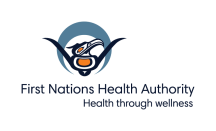 FNHA-Logo