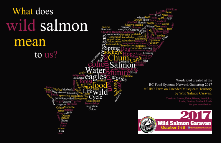 bcfsn-gathering-poster-landscape