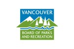 ParksBoard-Logo-1