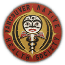 vancouver-native-health-walk-in-clinic-logo