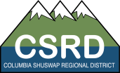 CSRD_LOGO