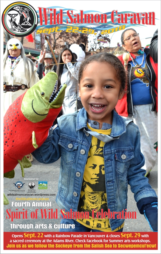 WSC 2018 DATE WEB ONLY may2