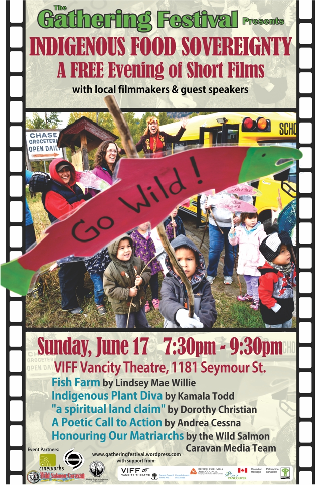 WSC film night 2018 WEB