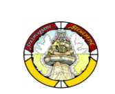 Screen Shot 2018-09-09 at 5.26.10 PM